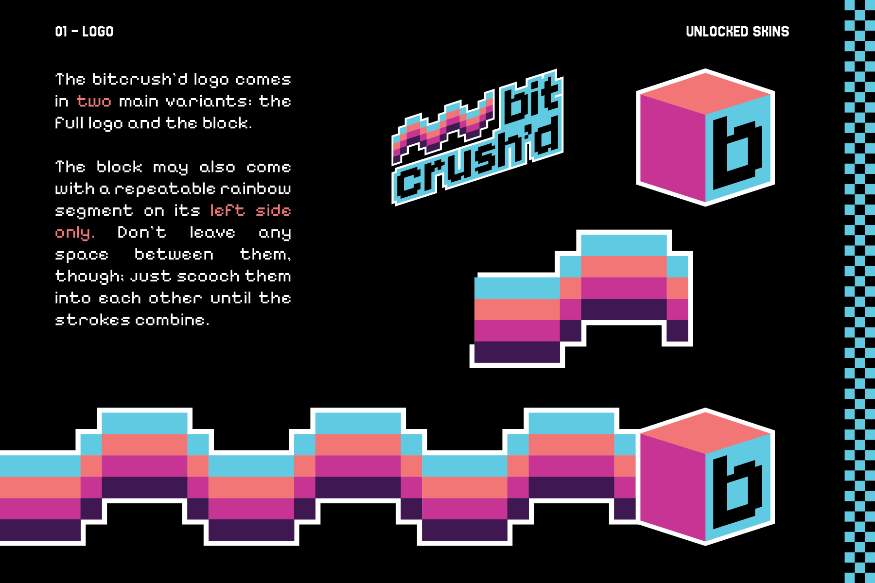 bitcrushd style guide5.png