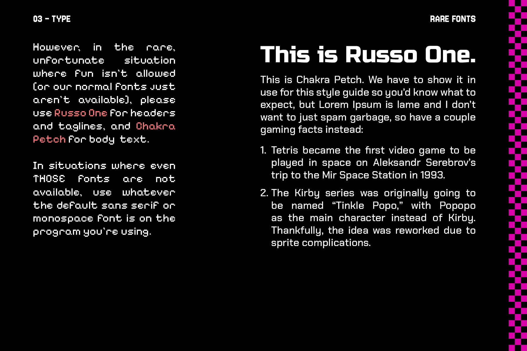 bitcrushd style guide20.png