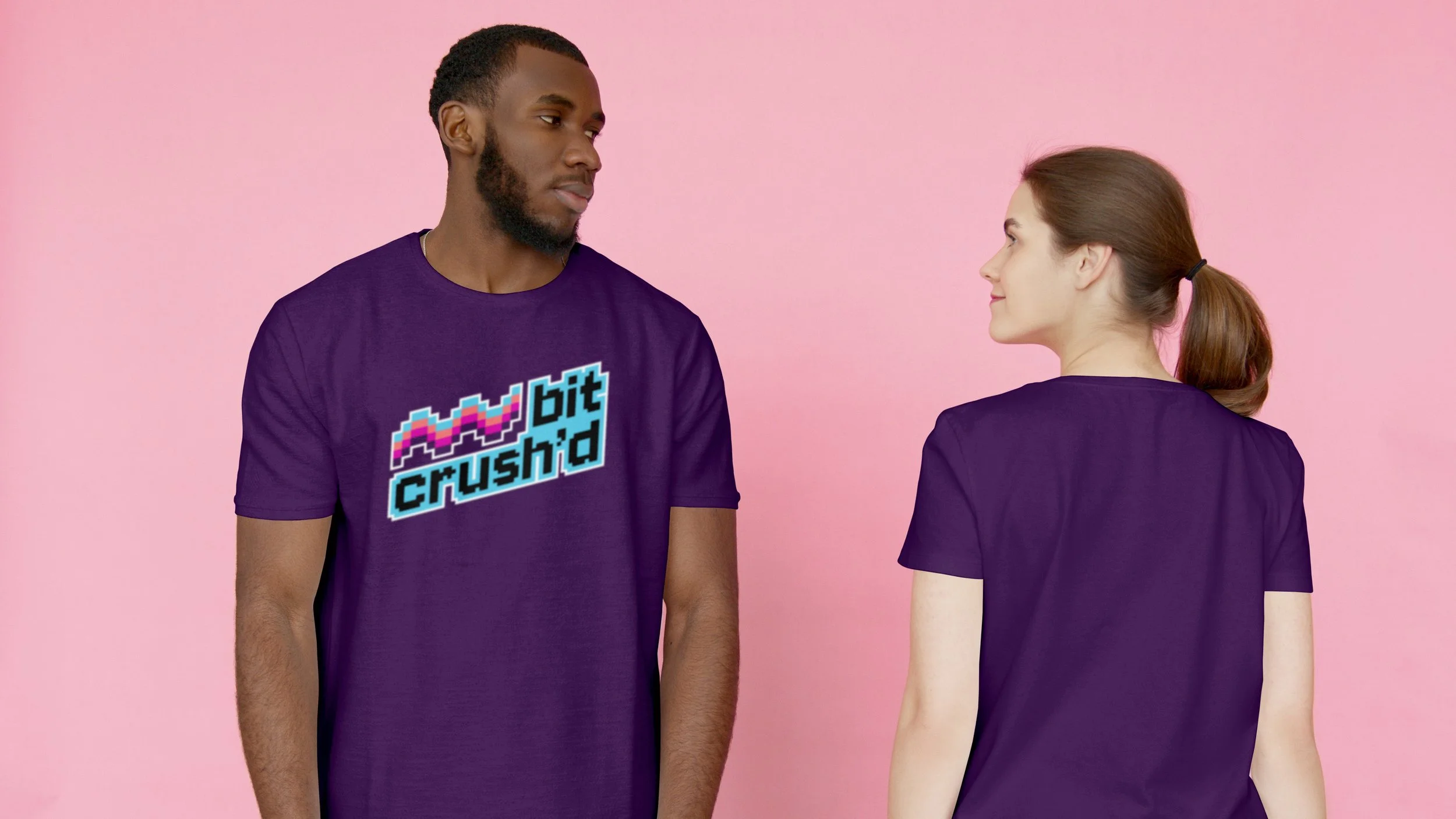 shirt.jpg