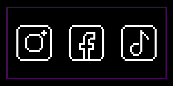 social icons.png