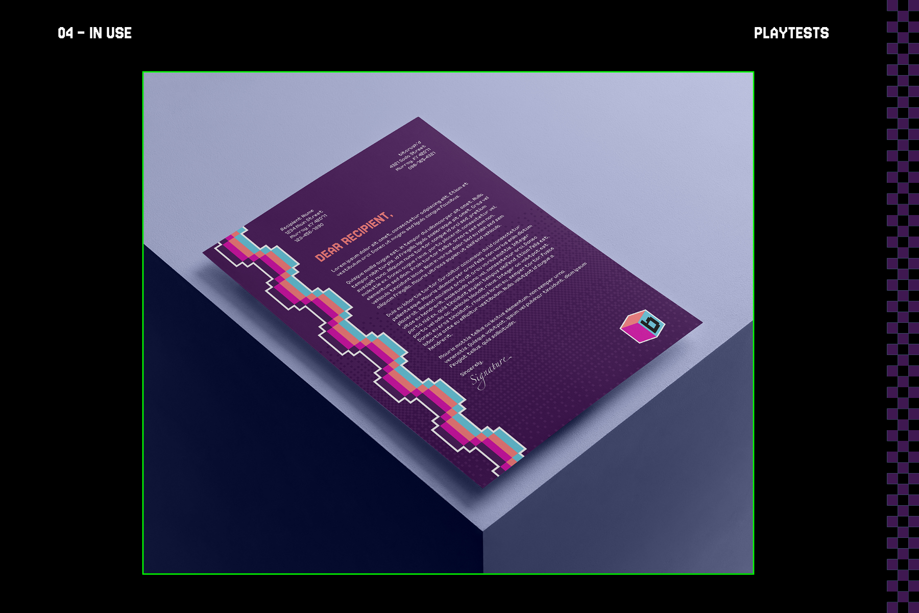 bitcrushd style guide29.png