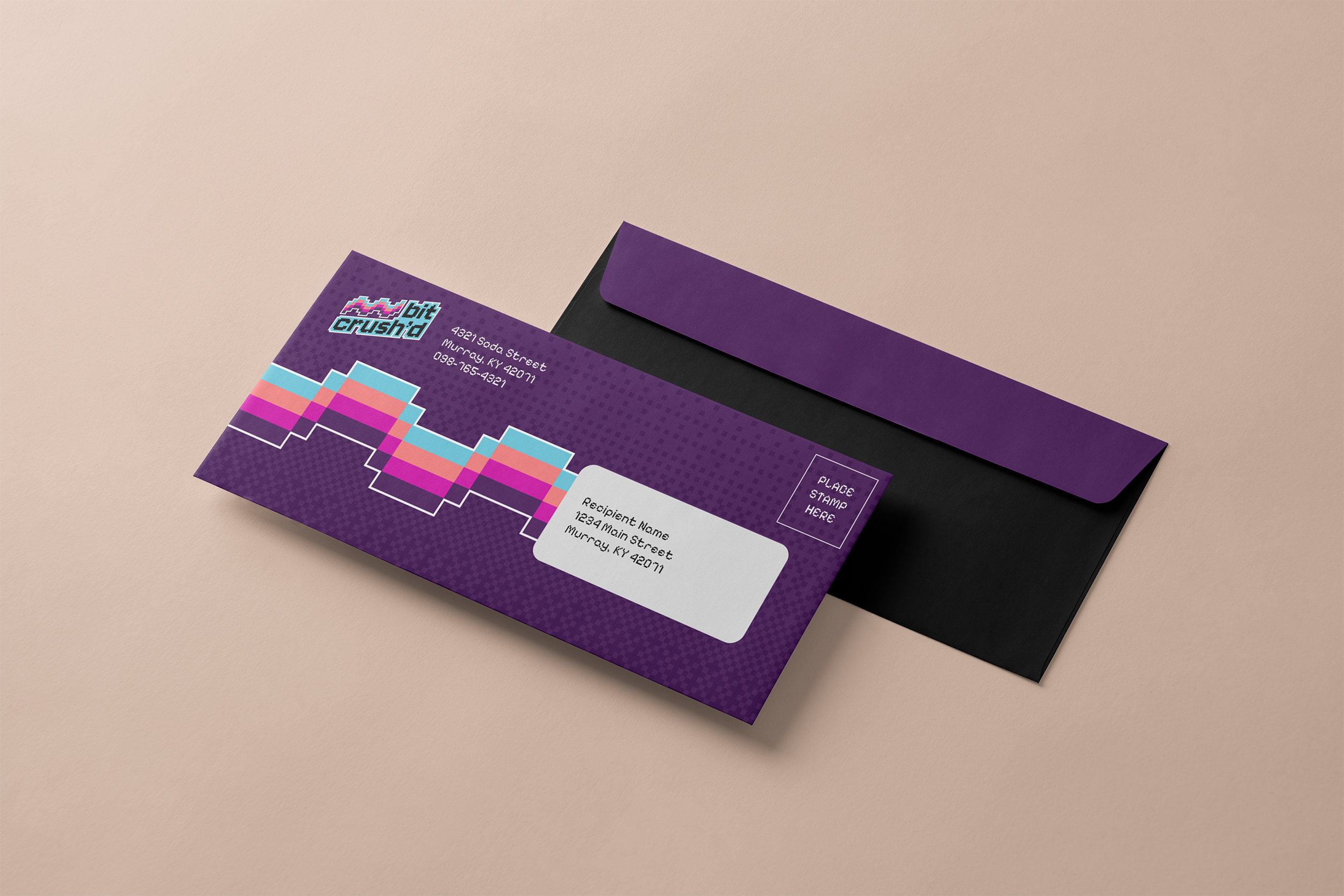 envelope.png