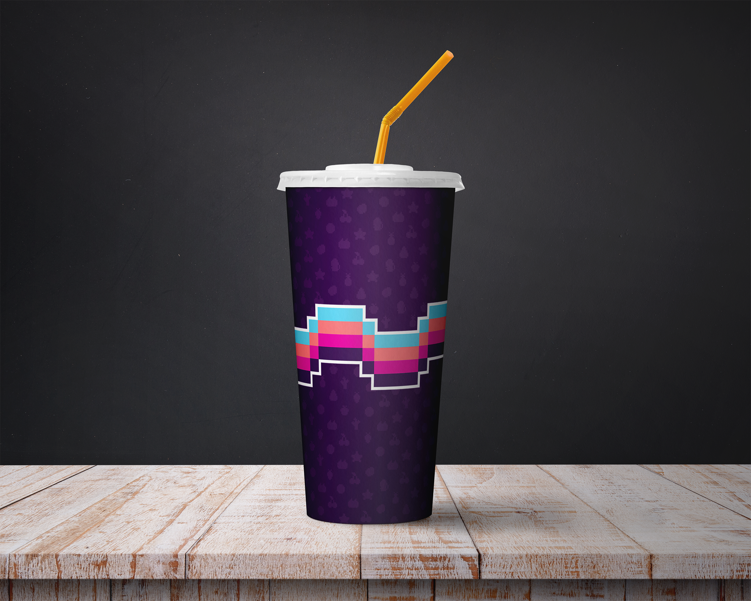 cup.png