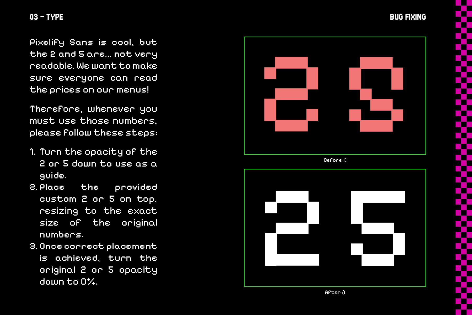 bitcrushd style guide21.png