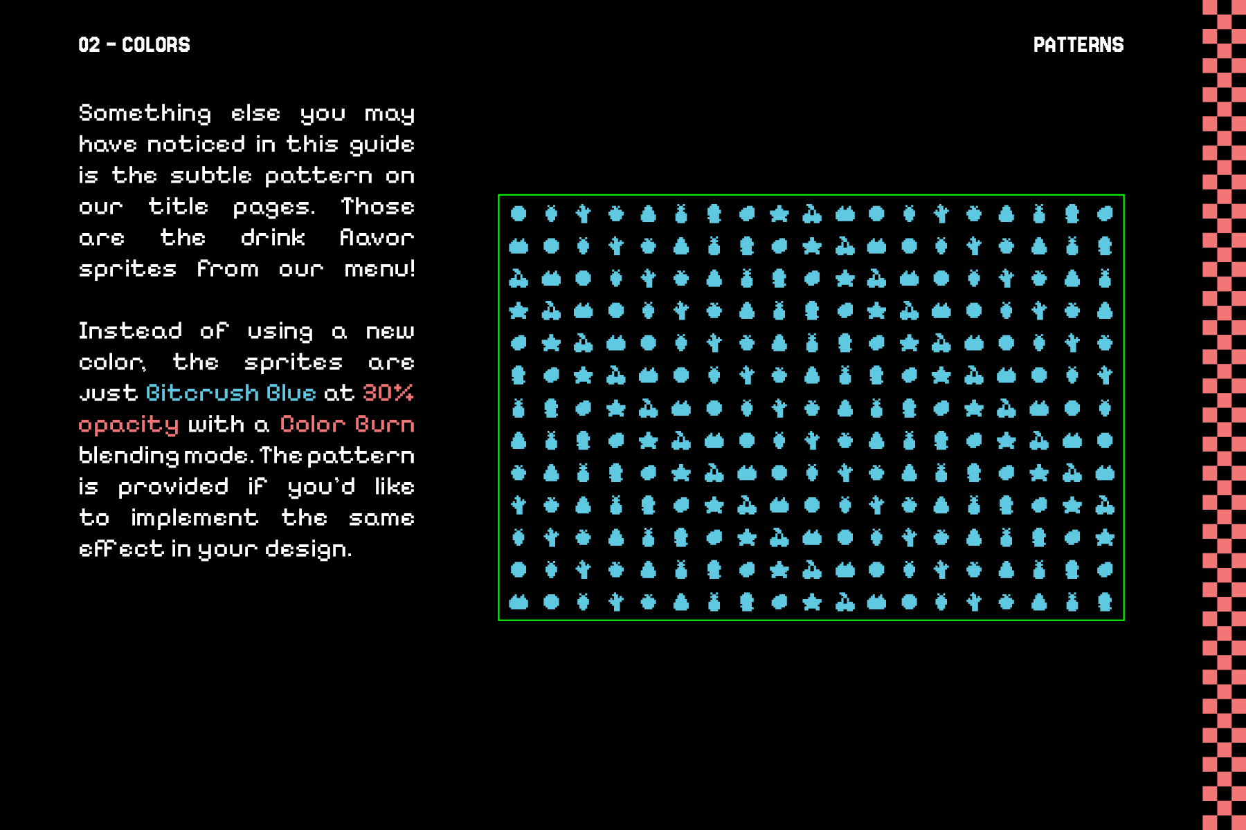 bitcrushd style guide17.png
