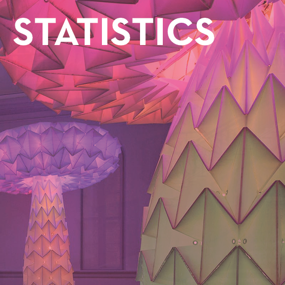 annualreport26.png