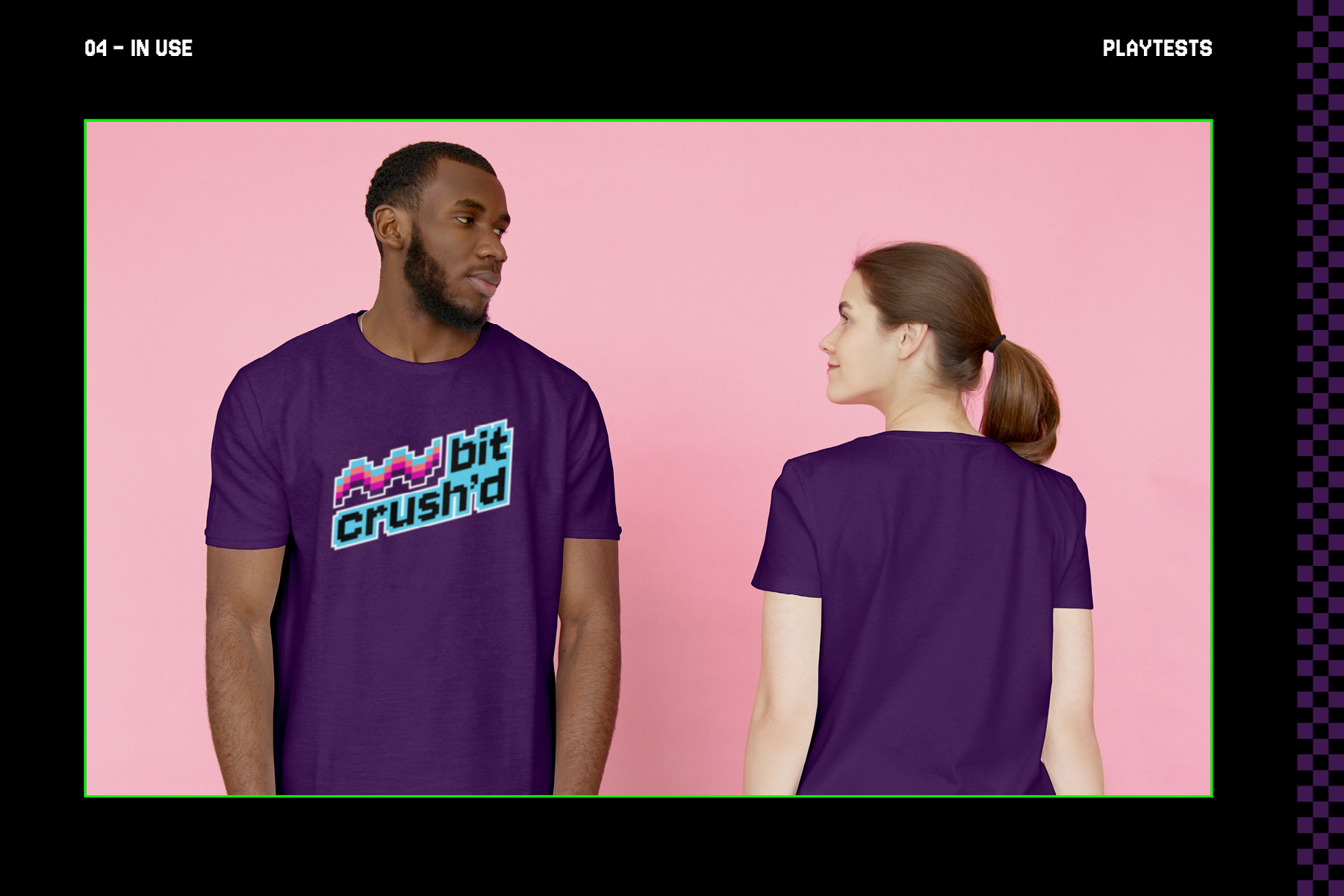 bitcrushd style guide26.png