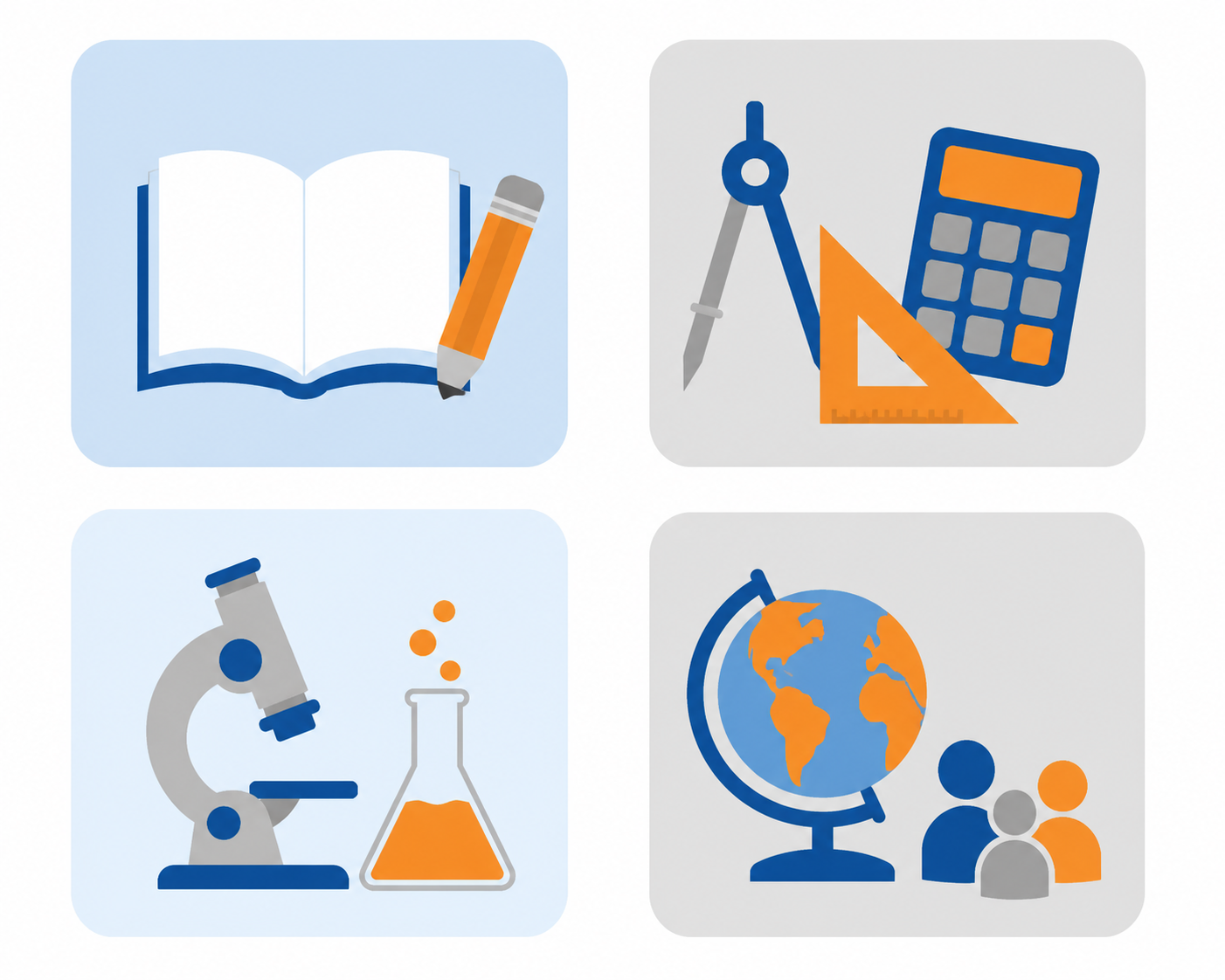 Homeschool Chinese and math tutoring in Bellevue