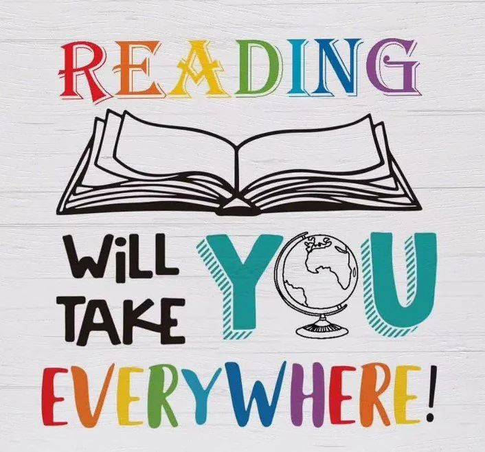 Reading Comprehension Strategies