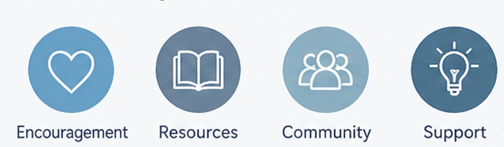 Successful math learning outcomes with LinguaLogic Learning