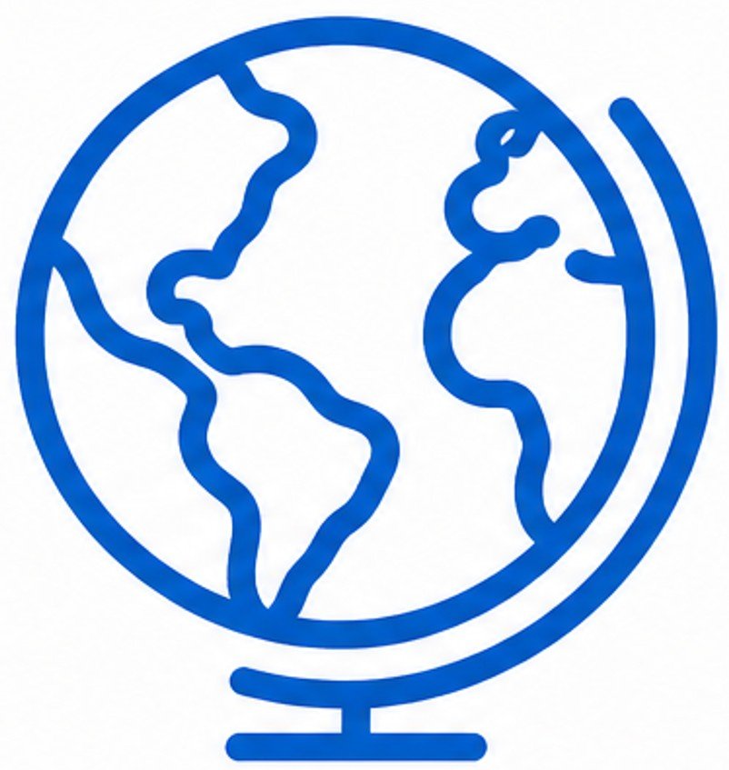 Math, Chinese, and homeschool tutoring services in Newcastle