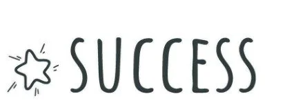 Zoe Zou tutoring consultant in Seattle