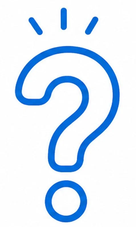 Online Chinese and math homeschool tutoring for elementary students