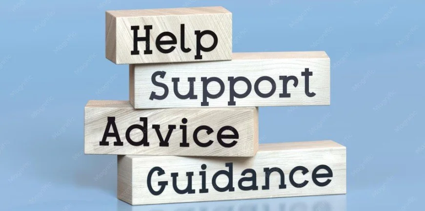 LinguaLogic Learning founder providing tutoring and academic support consultation in Seattle