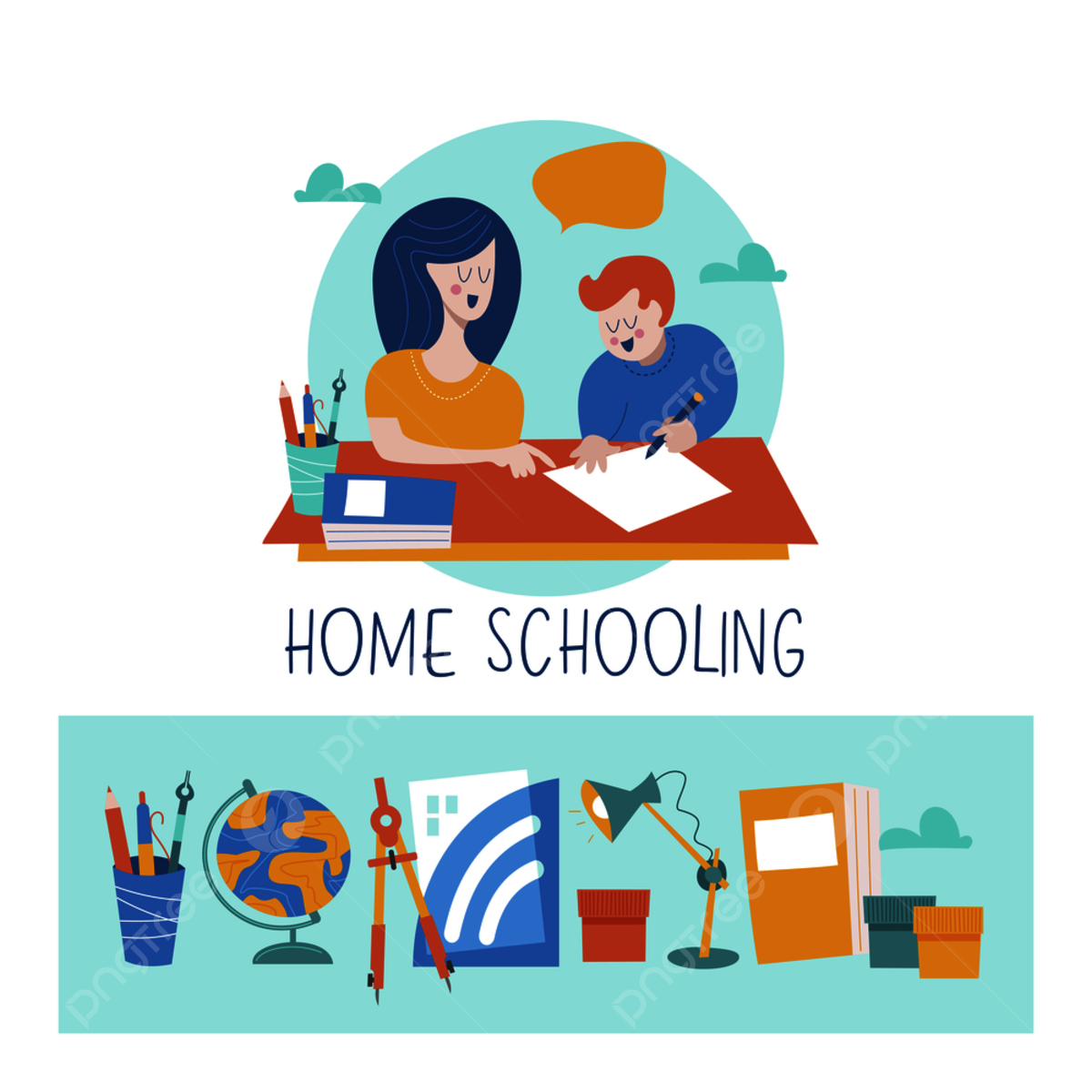 Chinese and math homeschool tutoring in Seattle Eastside