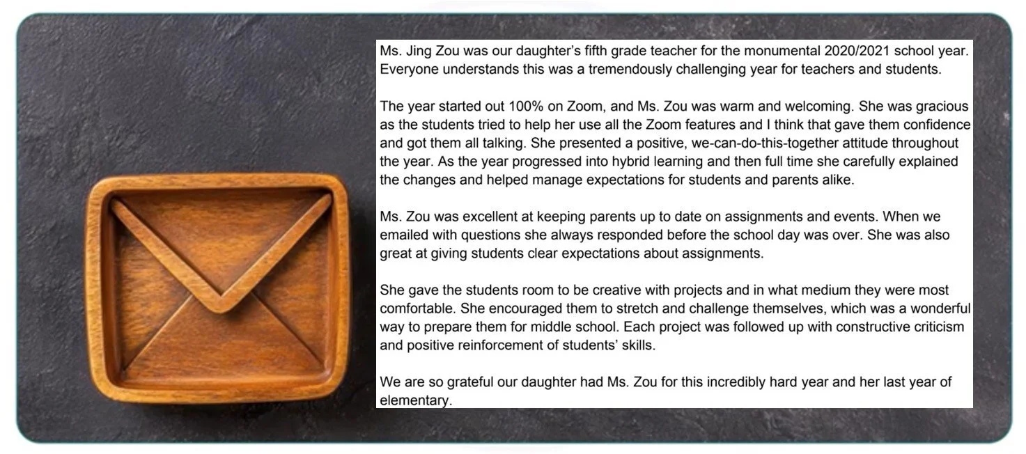 elementary-homeschool-progress-testimonial-redmond