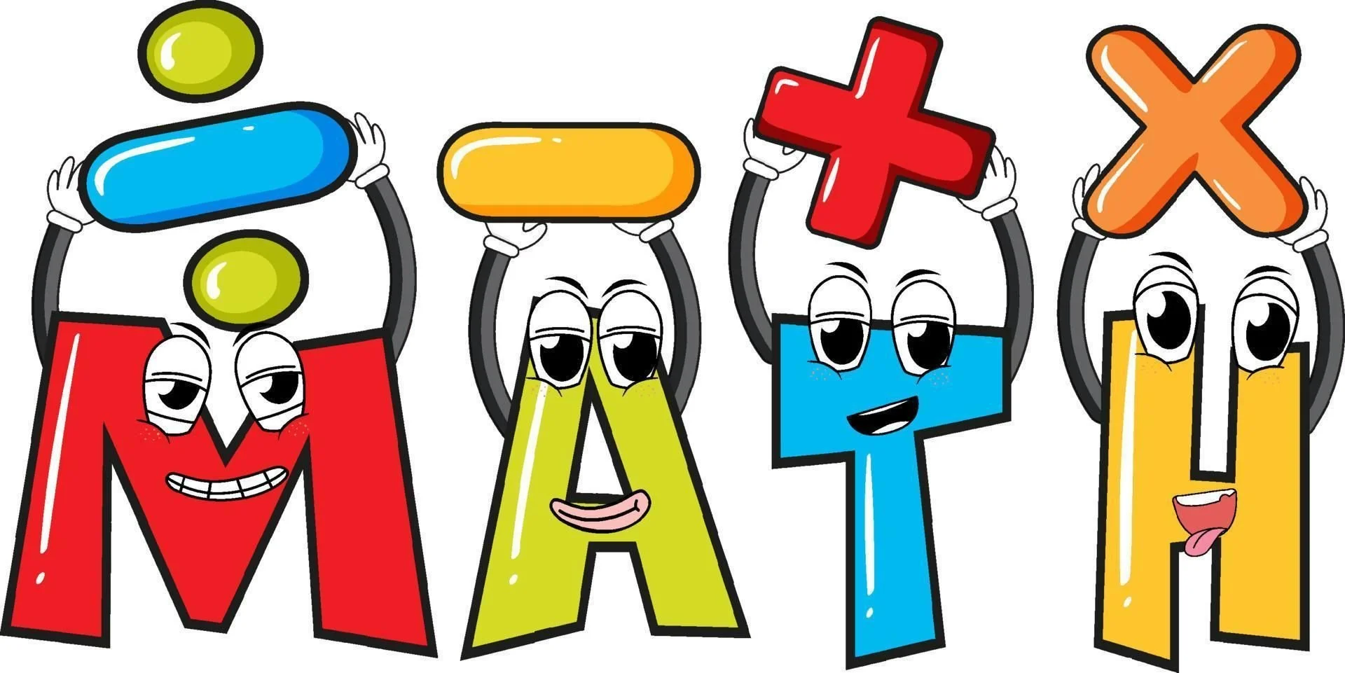 Elementary math tutoring in Bellevue