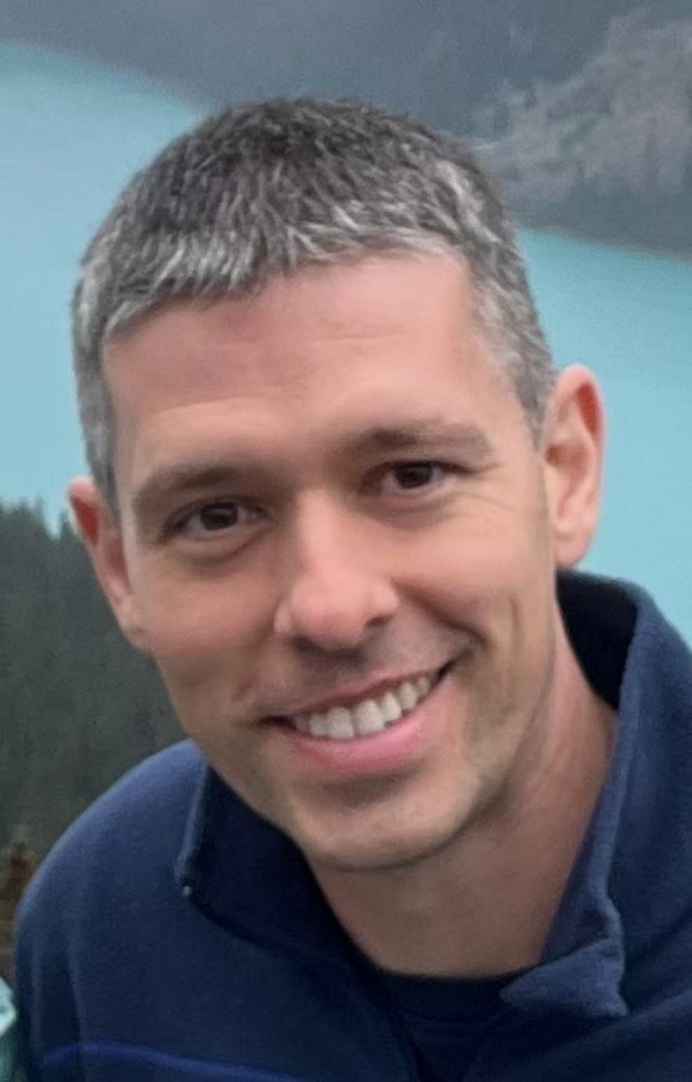 Experienced educator providing Chinese, math, and homeschool instruction
