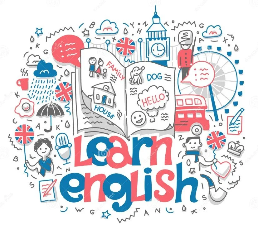 Elementary English and homeschool tutoring support for students in Issaquah at LinguaLogic Learning