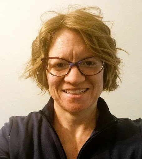 Experienced educator providing Chinese, math, and homeschool instruction