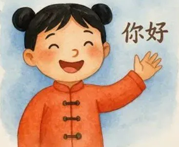 Chinese tutoring for all ages and homeschool support in Newcastle Bellevue Renton Redmond WA and online