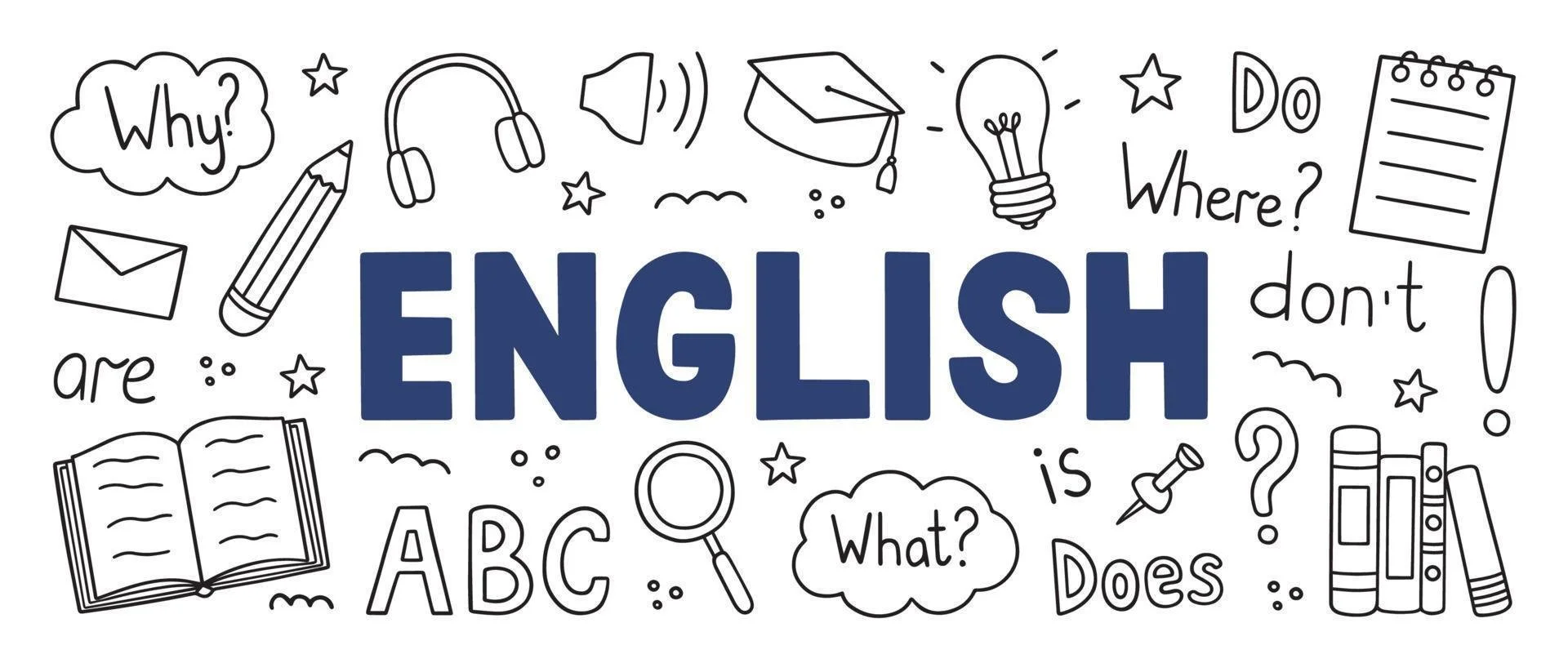 Elementary English tutoring in Seattle Eastside