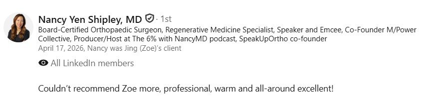 Parent feedback on Chinese tutoring progress