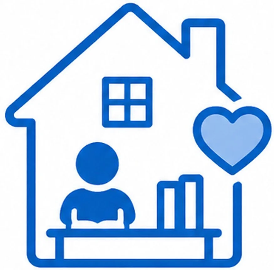 Elementary homeschool math tutoring in Newcastle