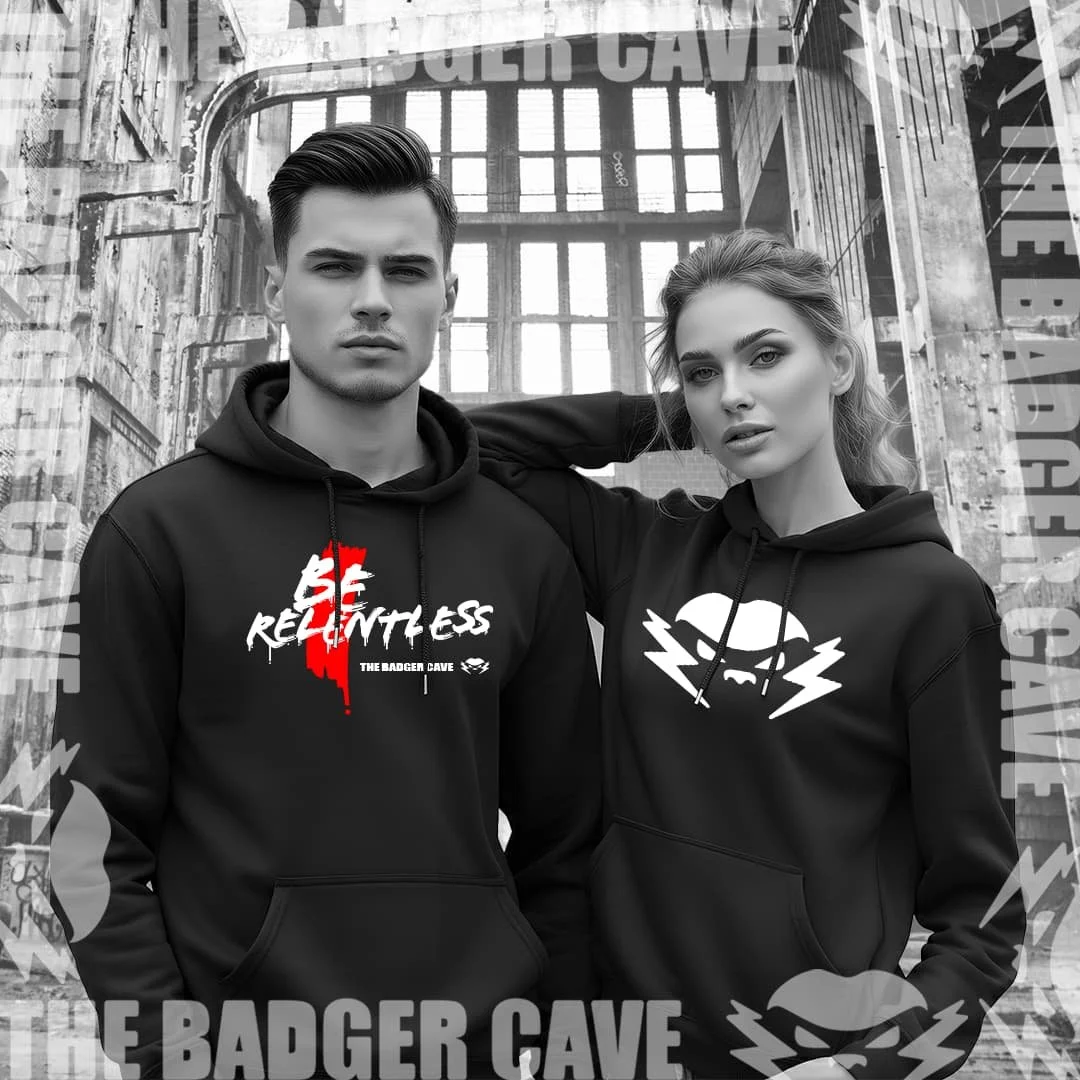 PHOTO-2025-09-28-20-39-15 2.jpg