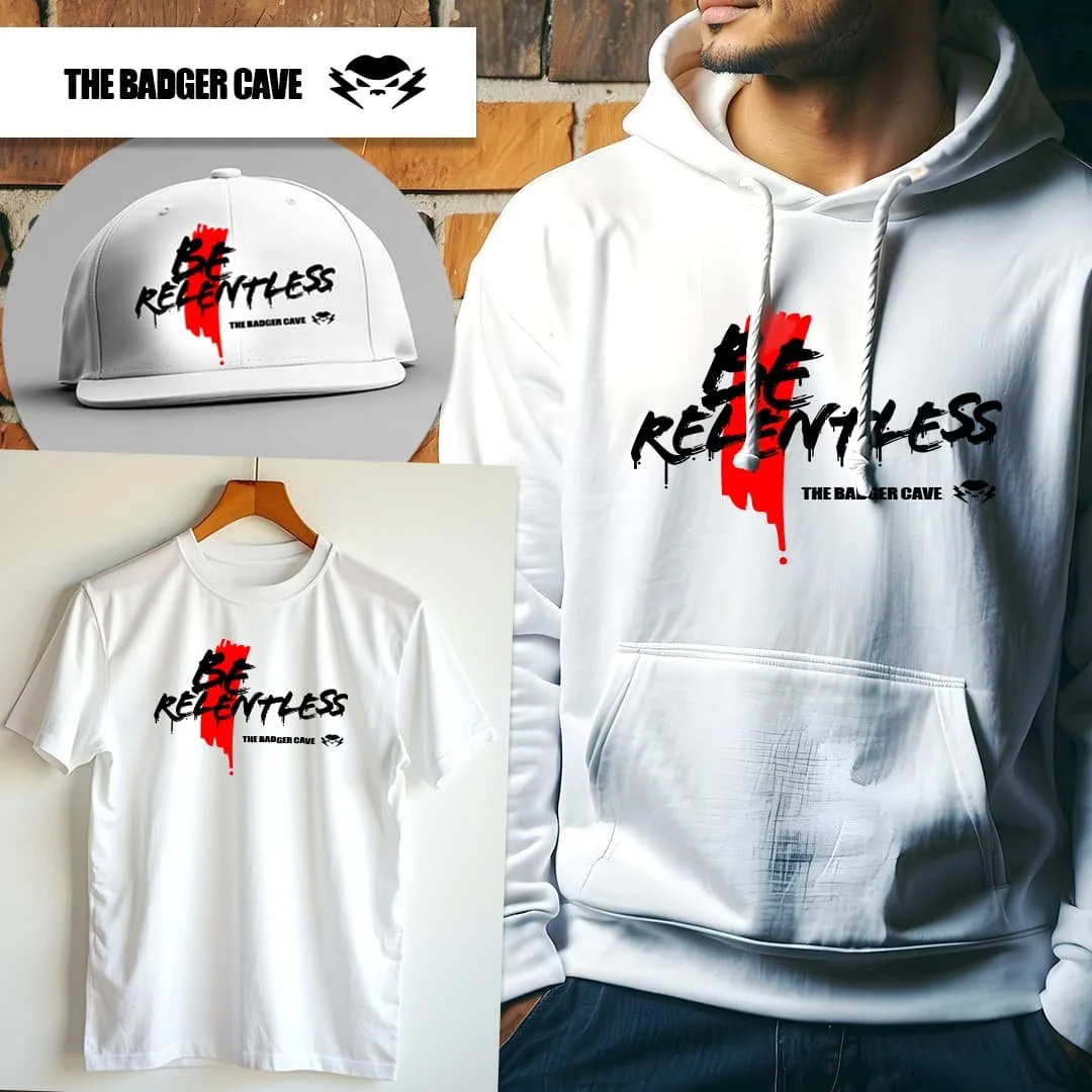 PHOTO-2025-09-28-20-38-53 2.jpg