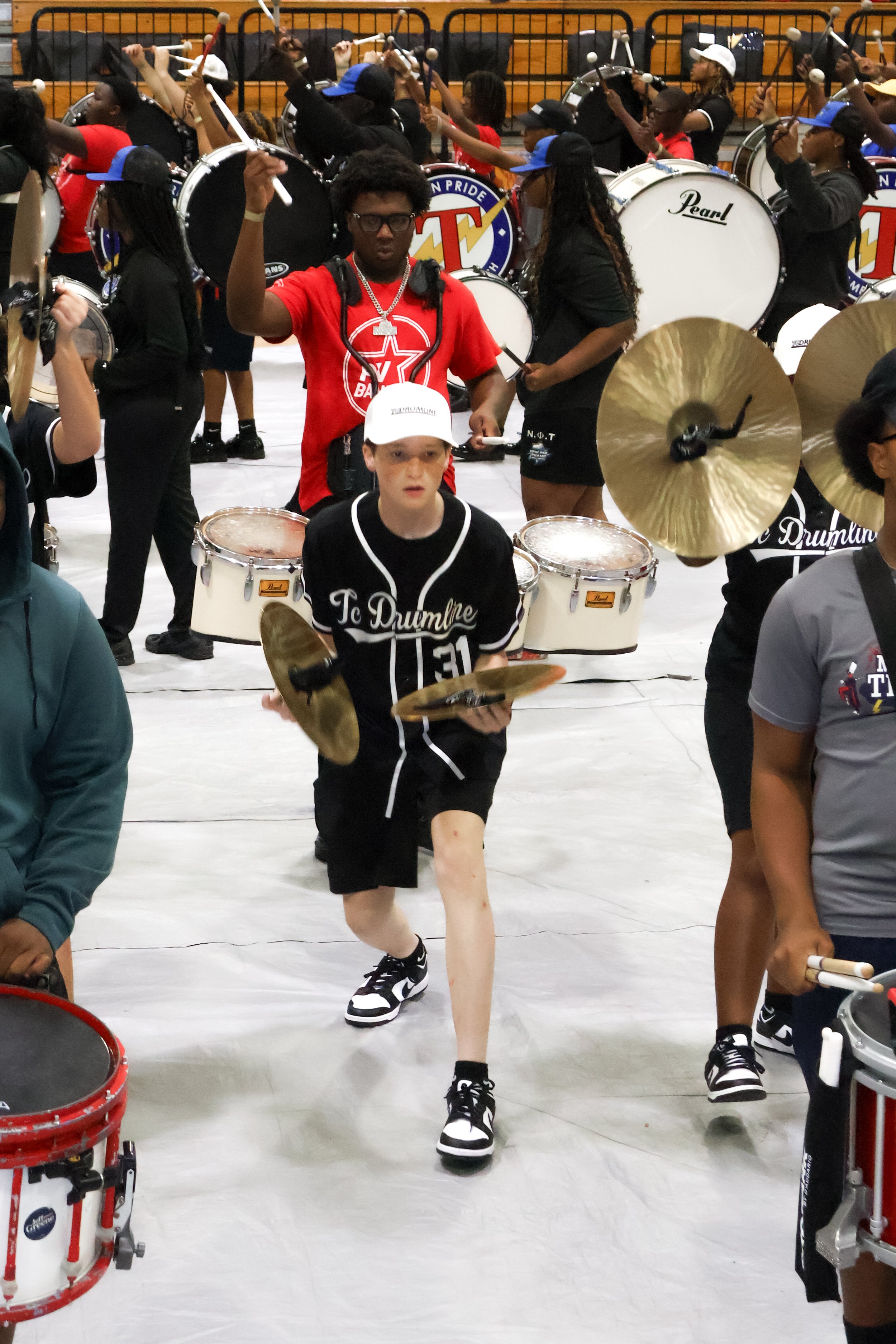 IMG_9542.jpg
