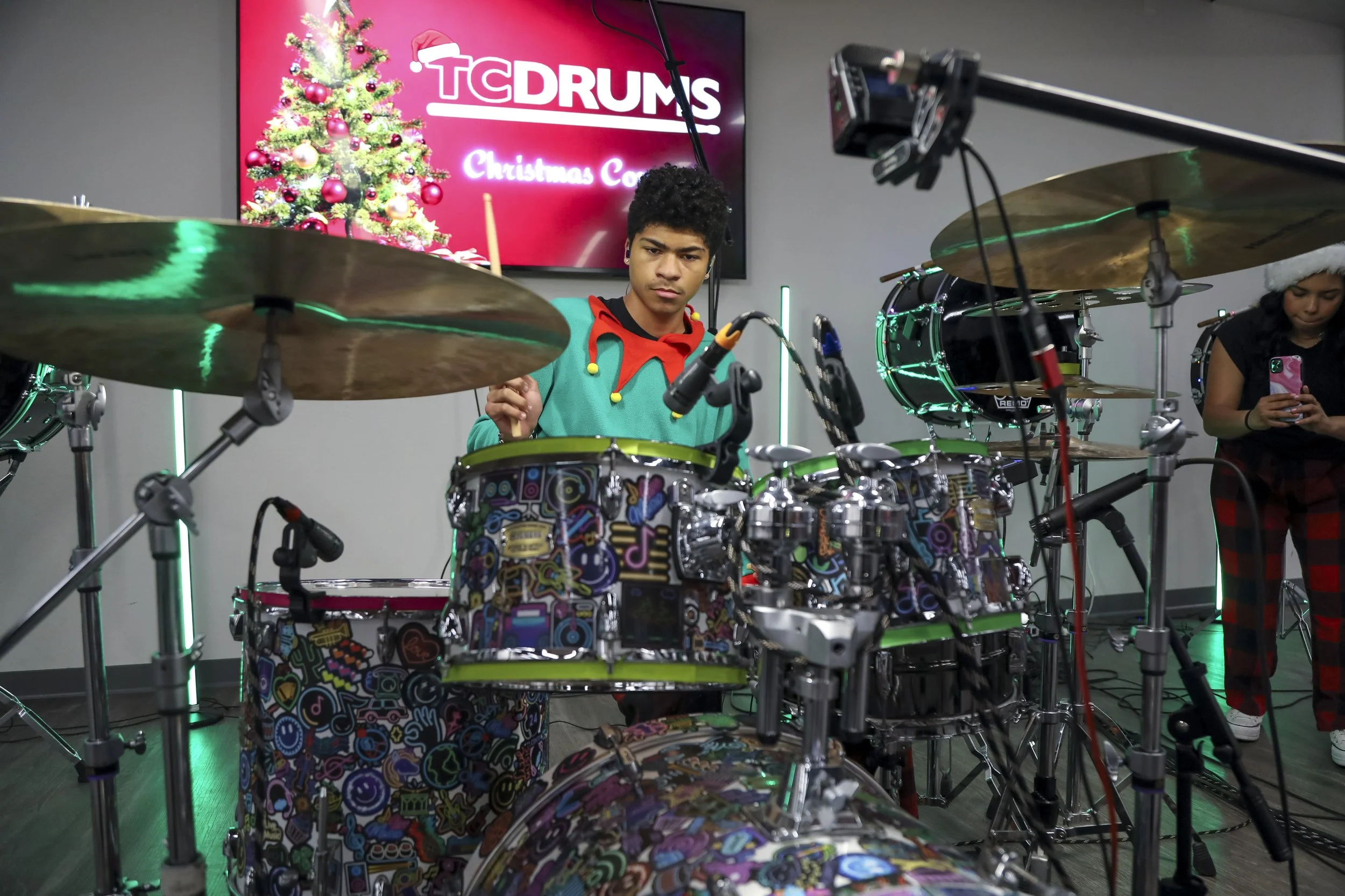 TC-Christmas-111.jpeg