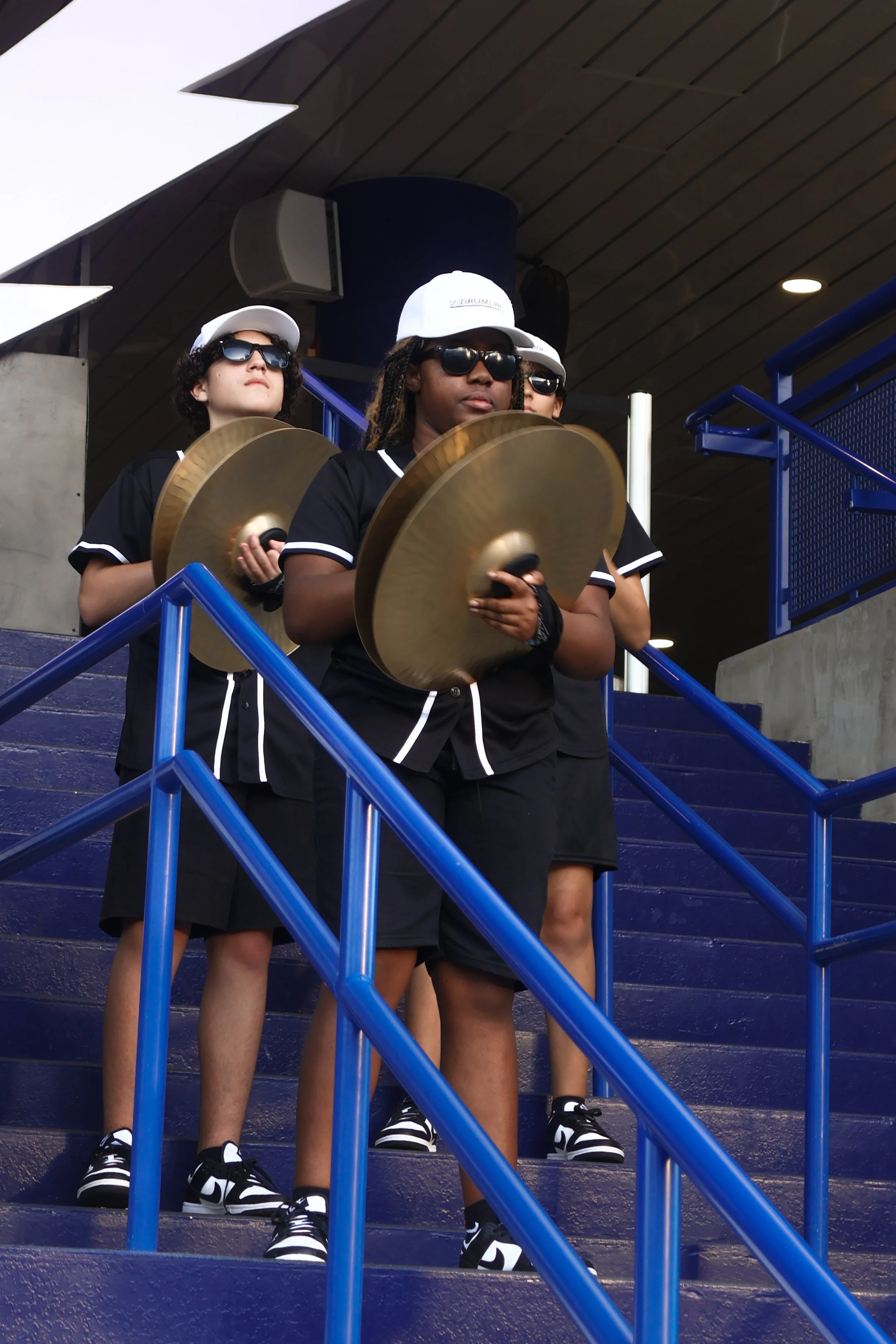 IMG_9872.jpg