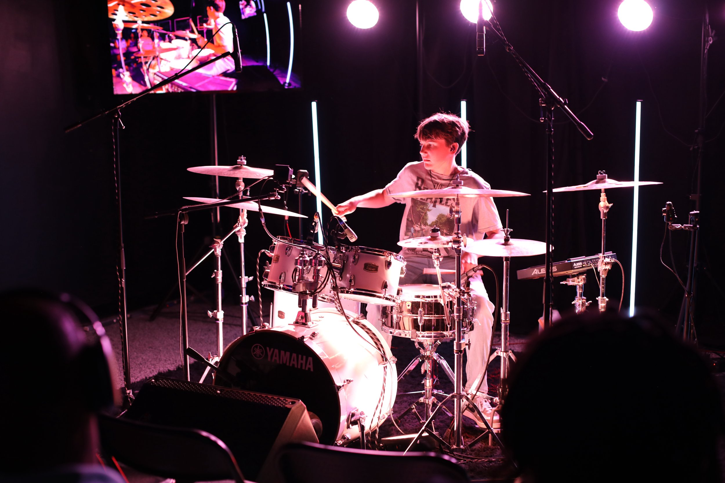tcrecital1-05-26-146.JPG