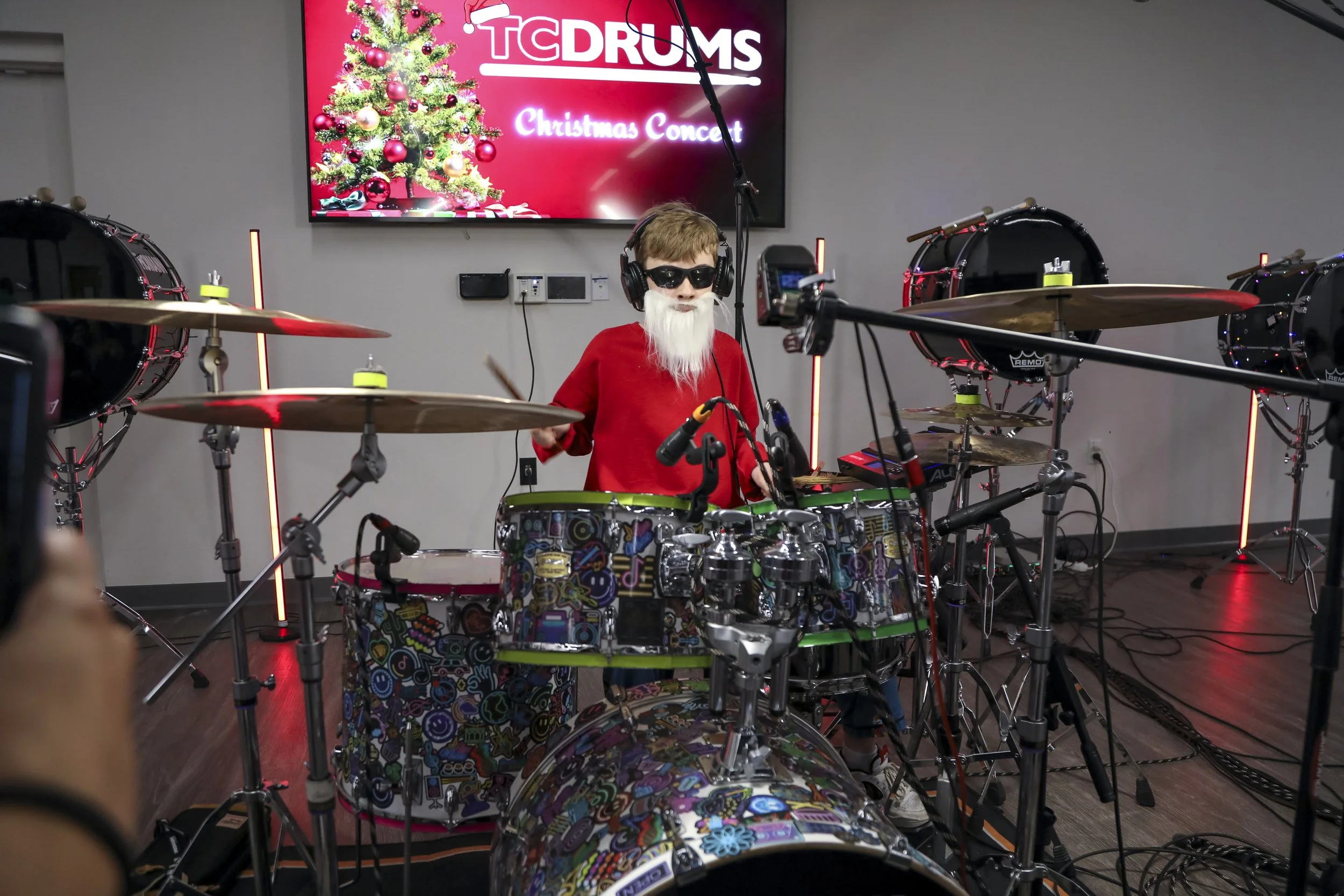 TC-Christmas-144.jpeg