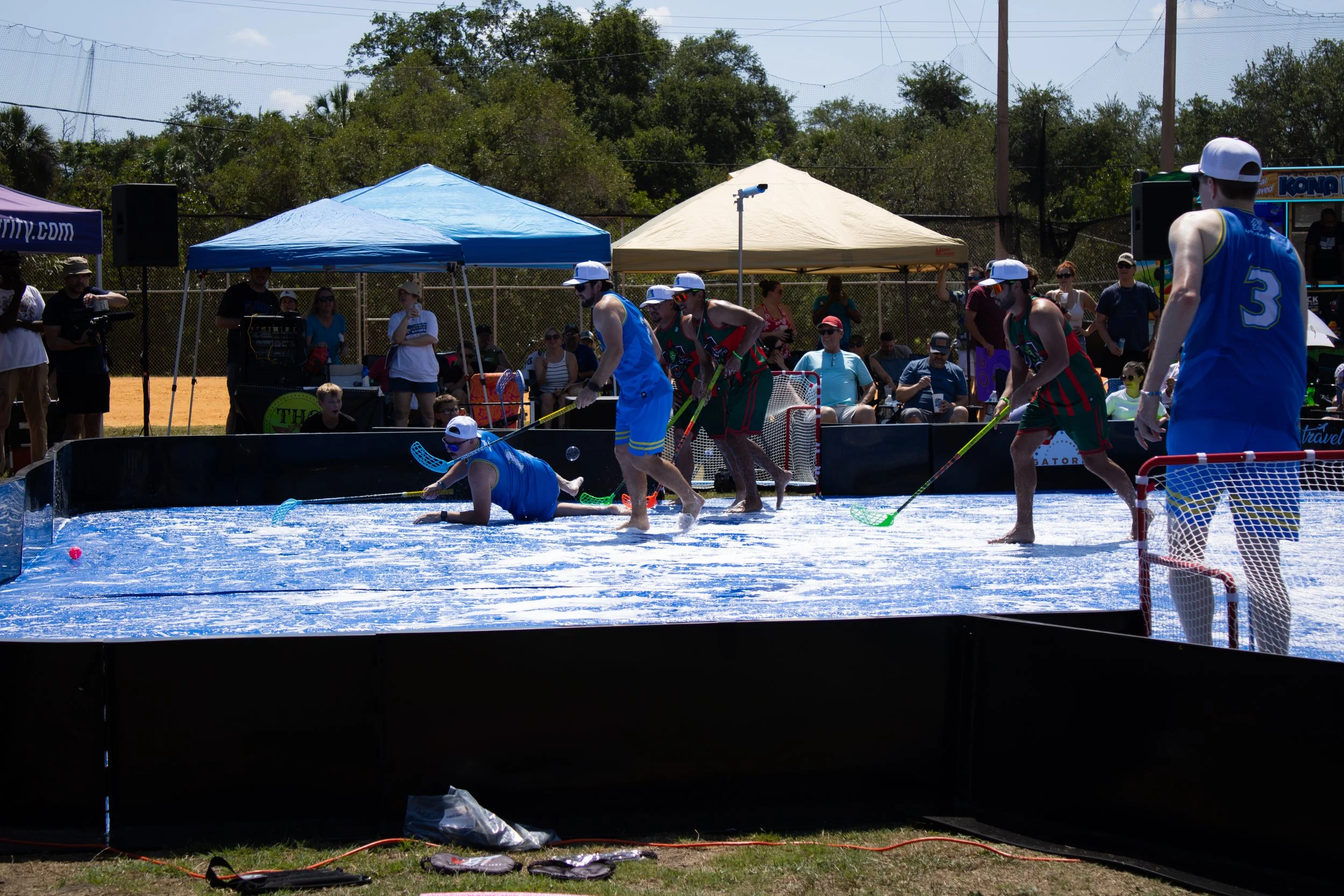 IMG_6828.jpg