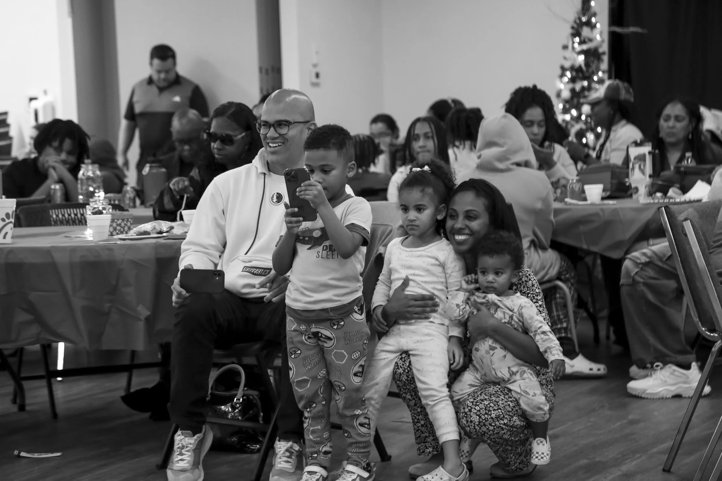 TC-Christmas-042.jpeg