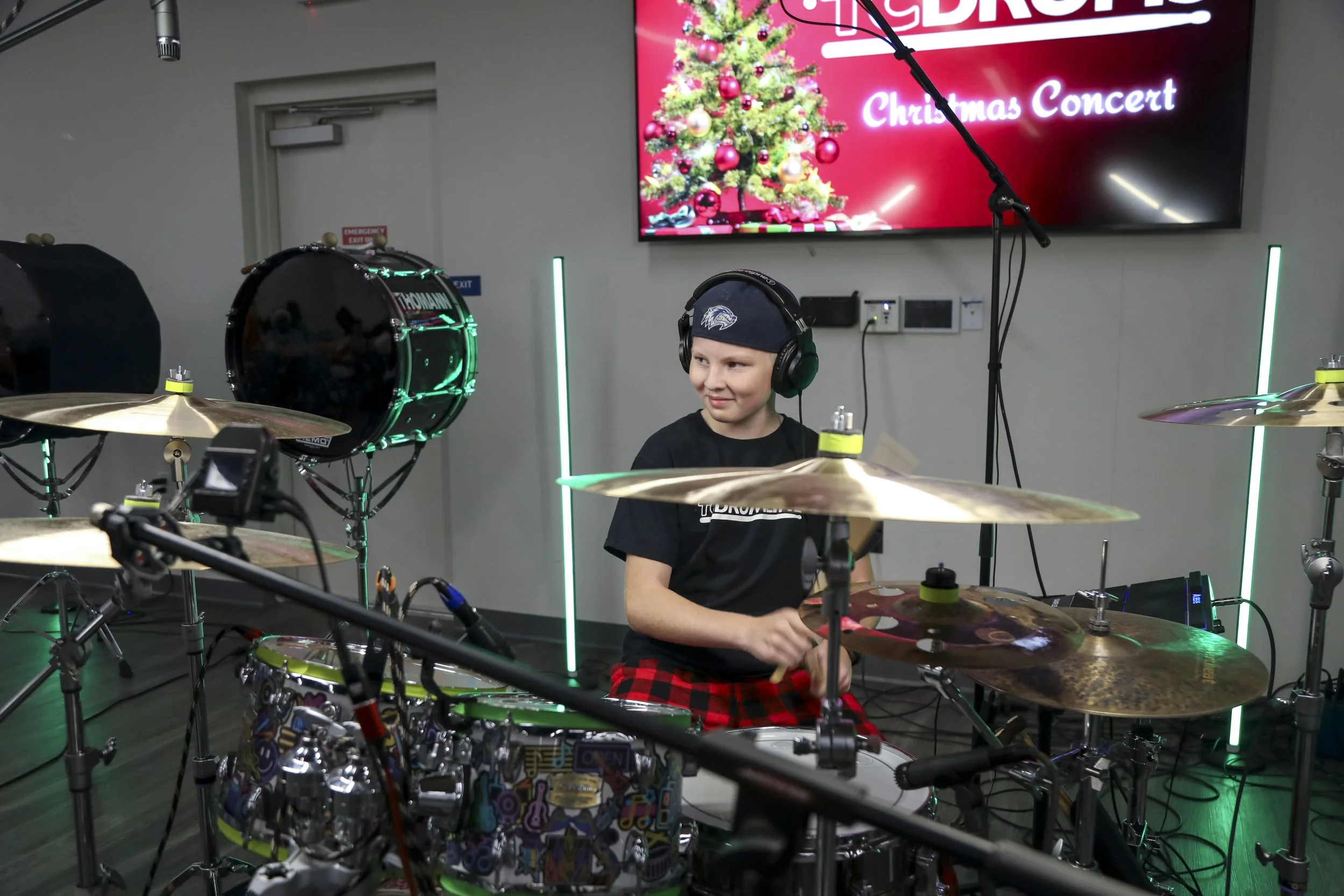 TC-Christmas-073.jpeg
