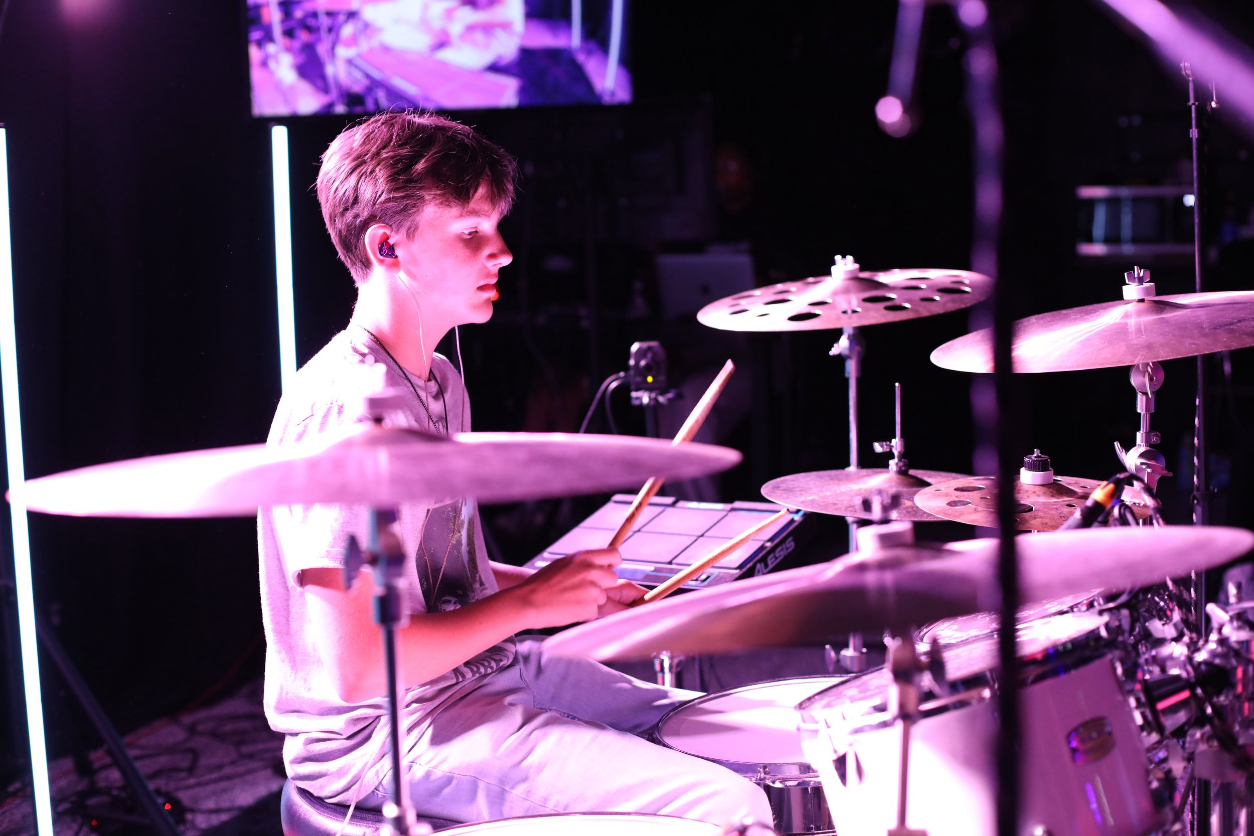 tcrecital1-05-26-141.JPG