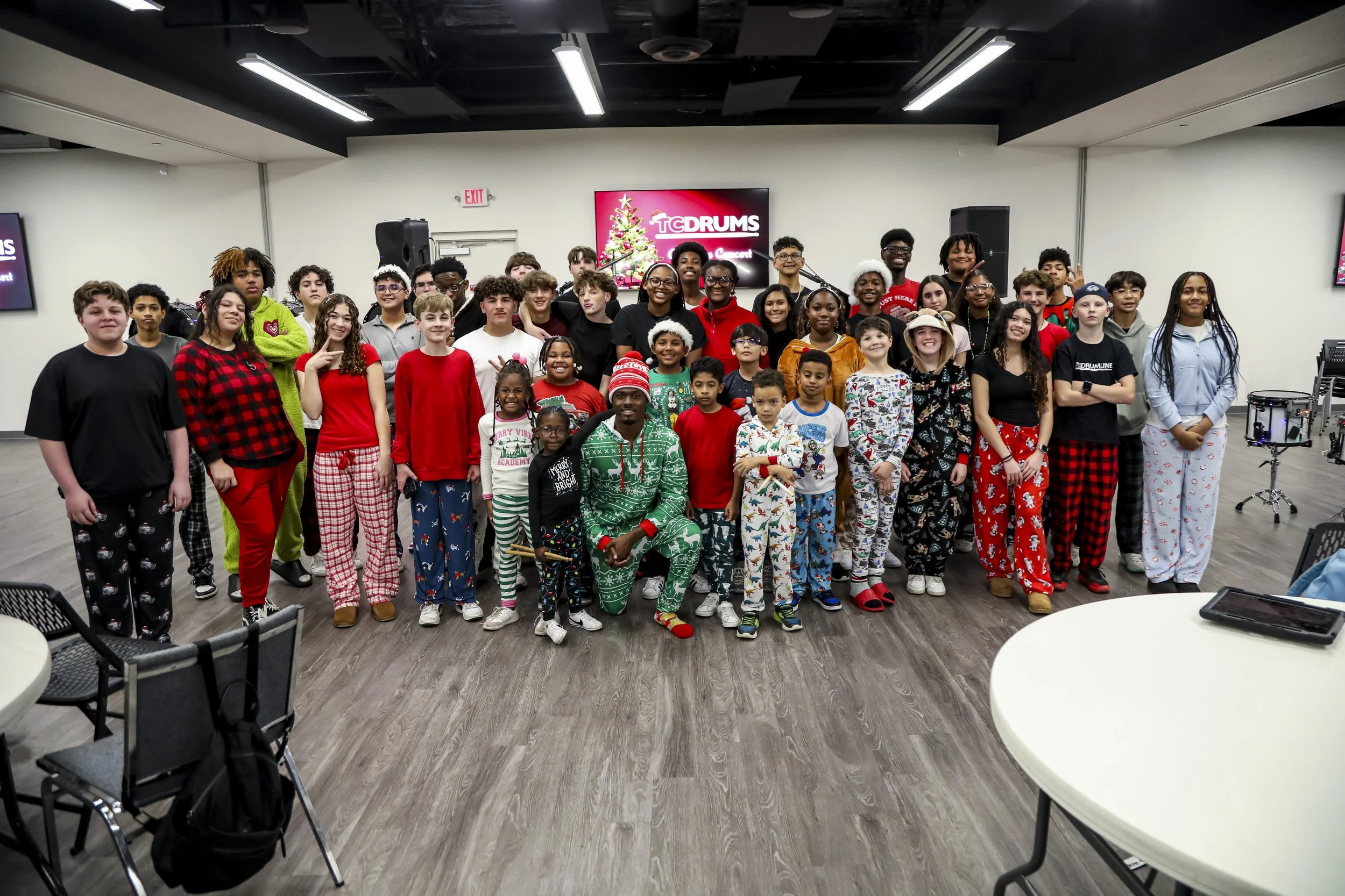 TC-Christmas-179.jpeg