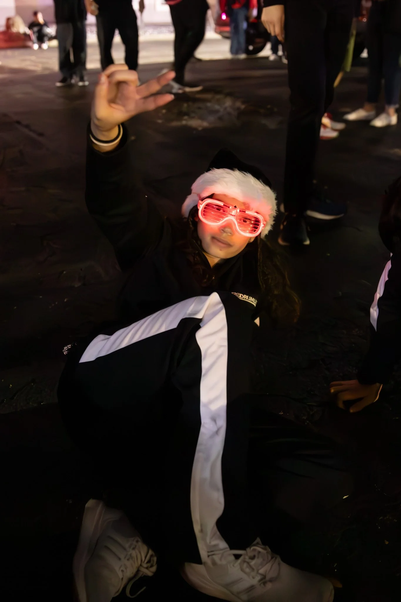 0T1A7983-2-Enhanced-NR.jpg