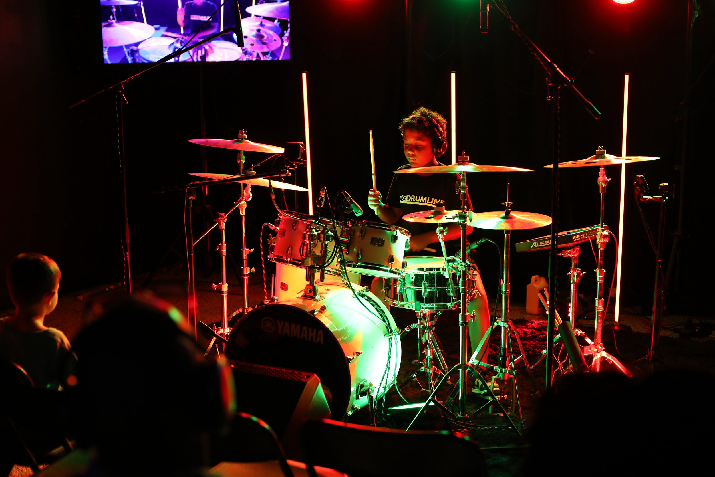 tcrecital1-05-26-090.JPG