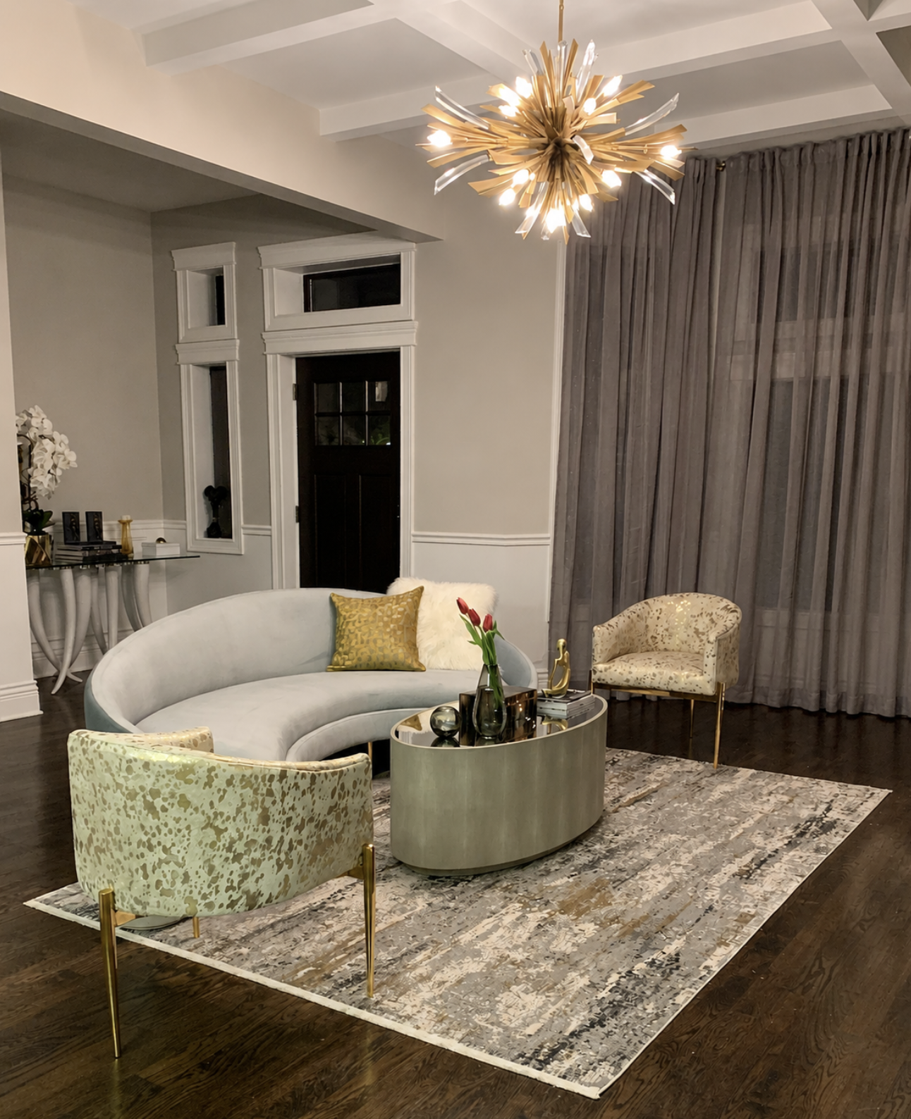 Bronzeville_Living_Room.png