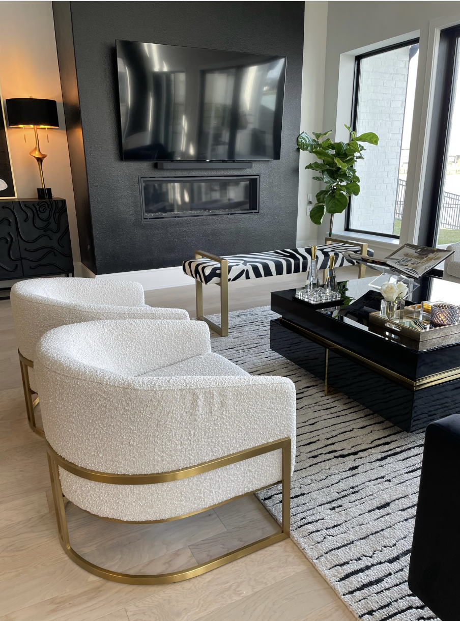 The Difference Is in the Details