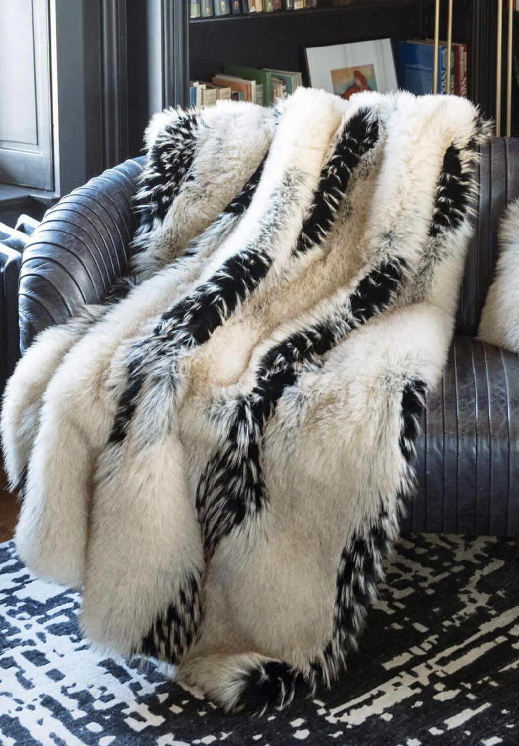 The Foundation: Cultivating a Lived-In Sanctuary