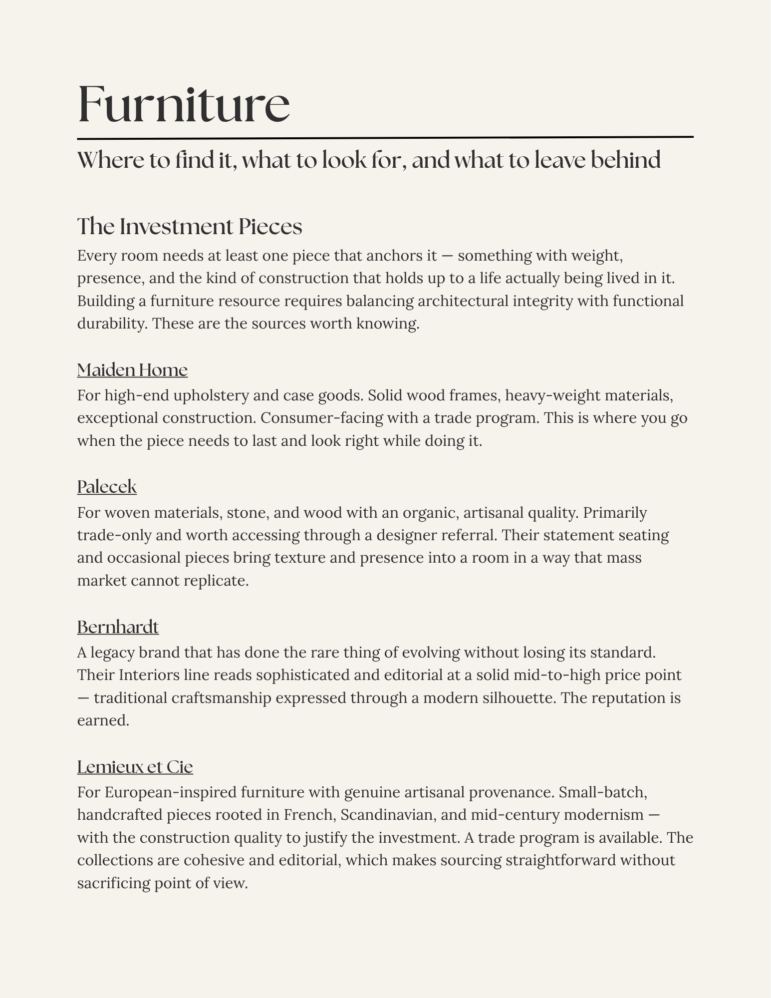 THE CASA COLLECTIVE SOURCEBOOK_4.png