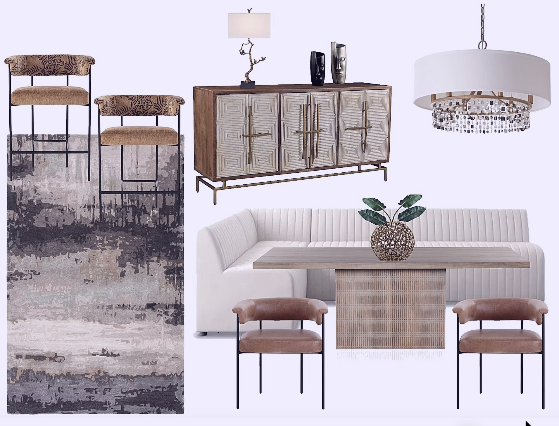 Screenshot 2026-04-05 at 11.14.26 PM.png