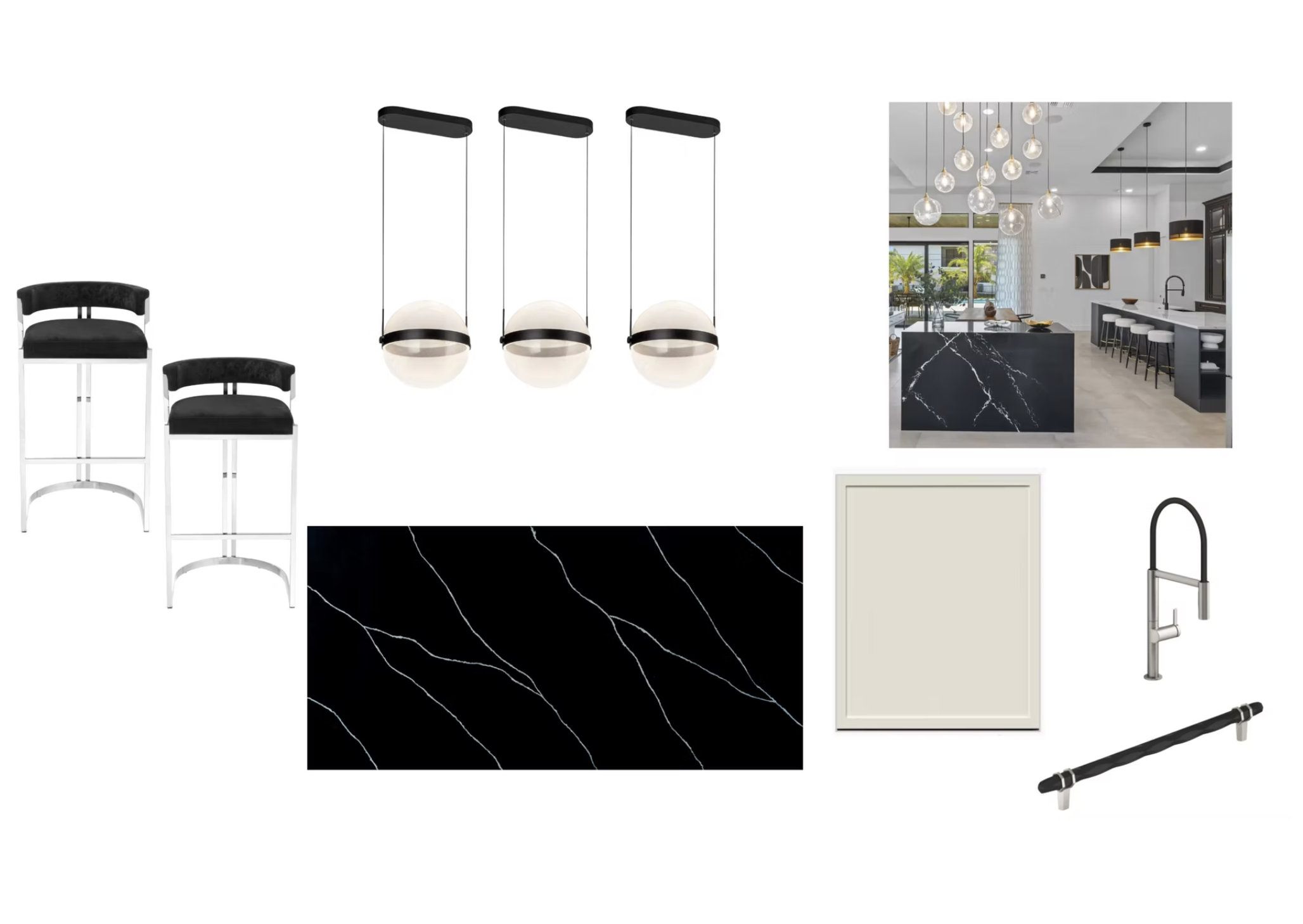 Screenshot 2026-04-05 at 11.26.51 PM.png