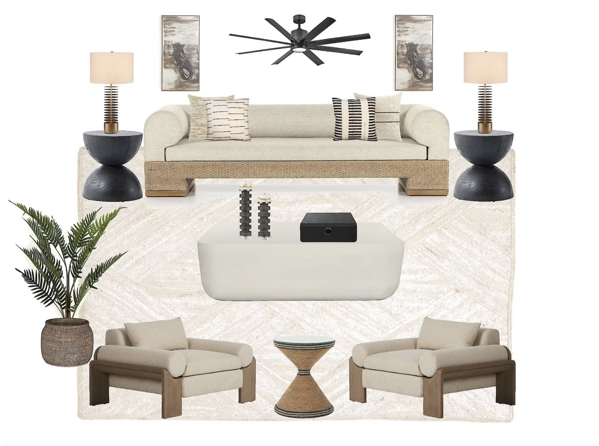 Screenshot 2026-04-05 at 11.32.32 PM.png