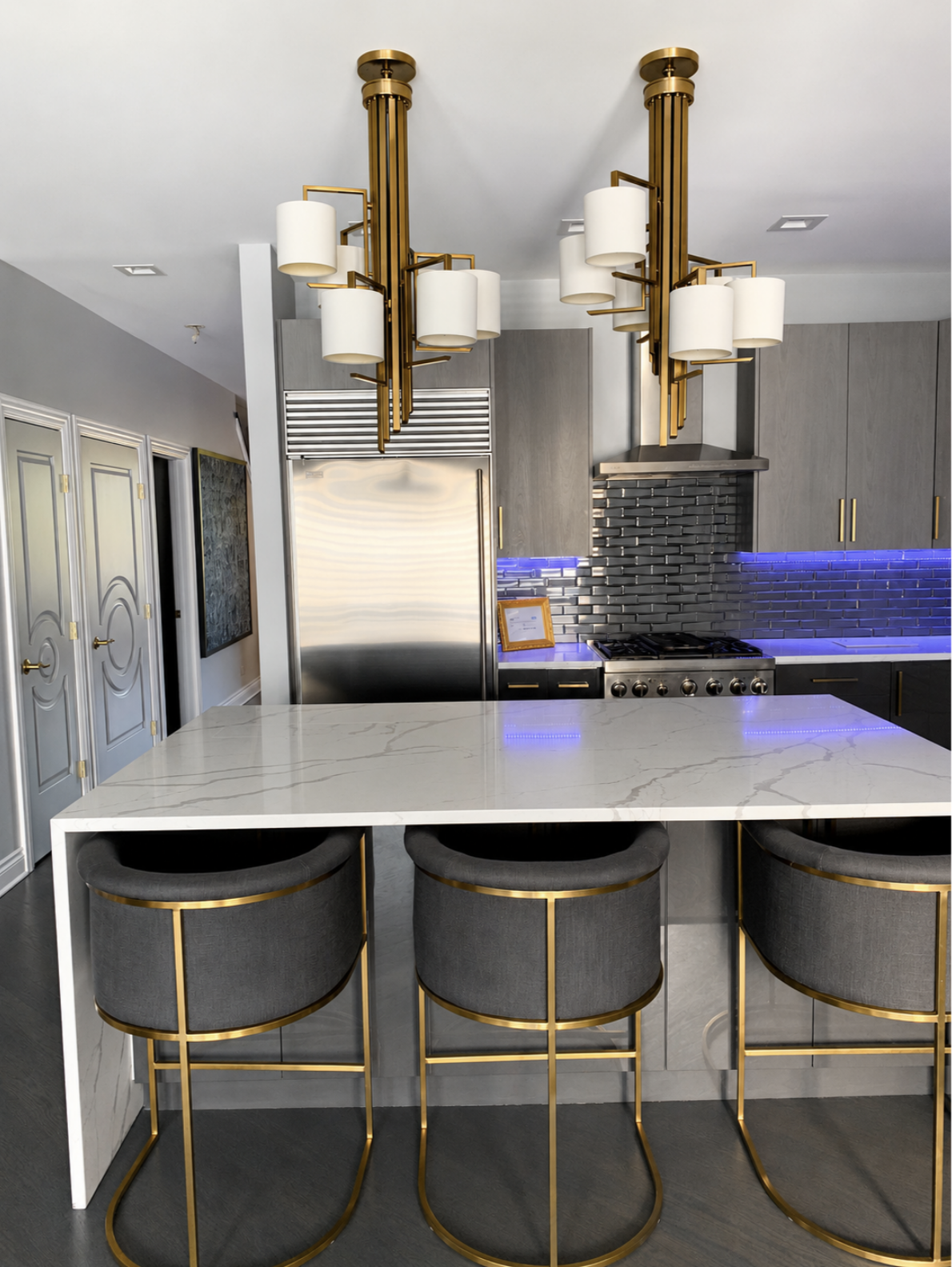 Hyde_Park_Kitchen.png